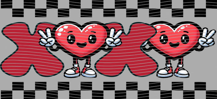 16oz Valentine-J8-17